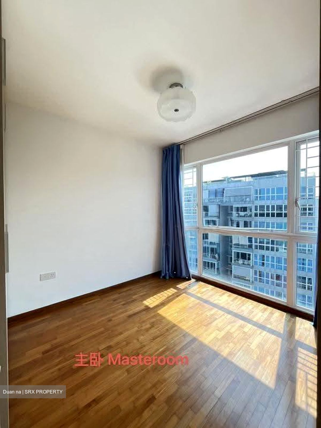 Waterview (D18), Condominium #625508711
